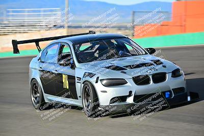 media/Feb-22-2025-Speed Ventures (Sat) [[e257b32fb3]]/Red Group/Session 1 (Turns 3 and 4)/